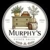murphys_sales